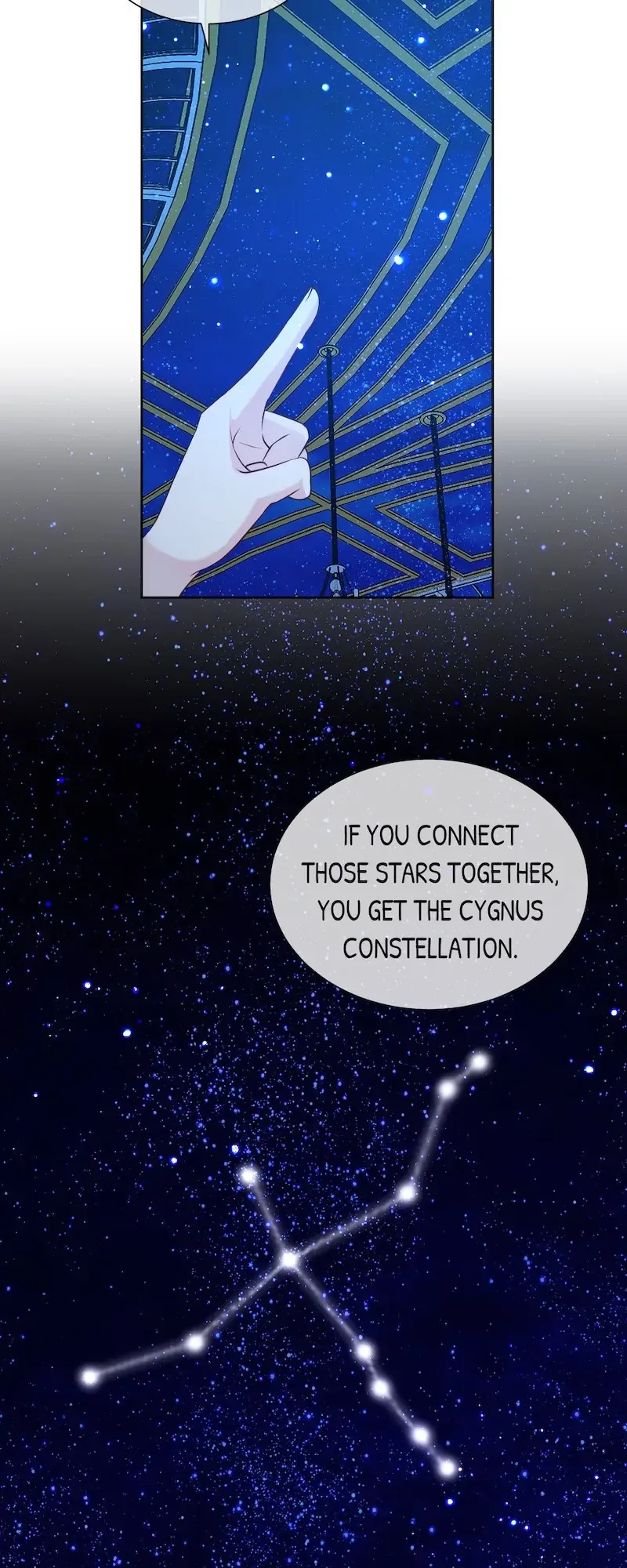 I Can't Keep Up With My Stallion Duke Chapter 52 page 29