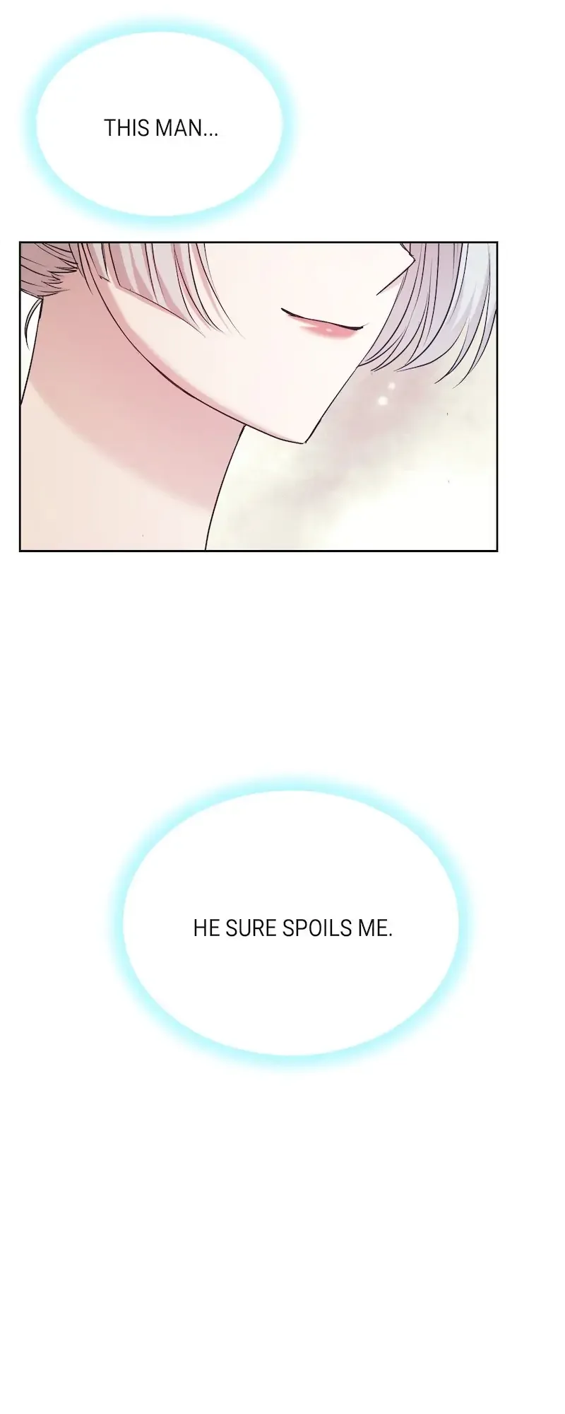 I Can't Keep Up With My Stallion Duke Chapter 53 page 32
