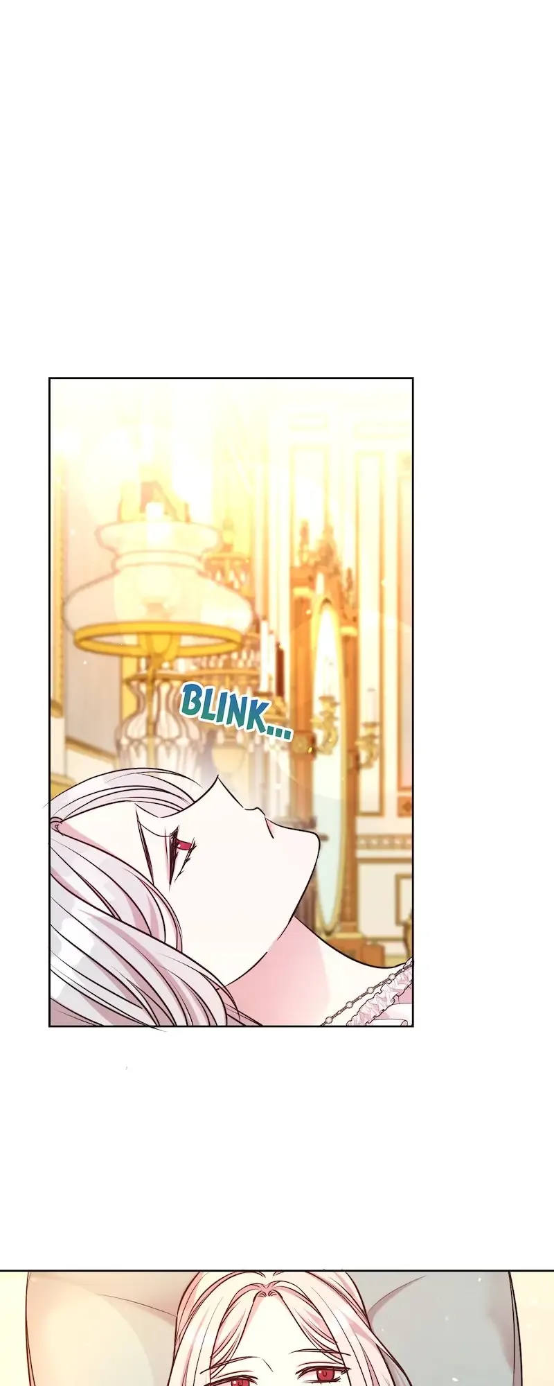 I Can't Keep Up With My Stallion Duke Chapter 55 page 53