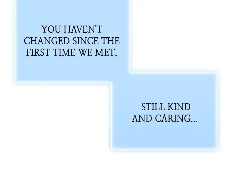 I Can't Keep Up With My Stallion Duke Chapter 54 page 56