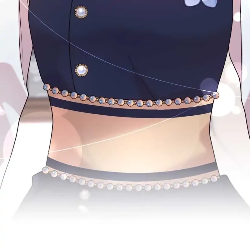 I Can't Keep Up With My Stallion Duke Chapter 61 page 7
