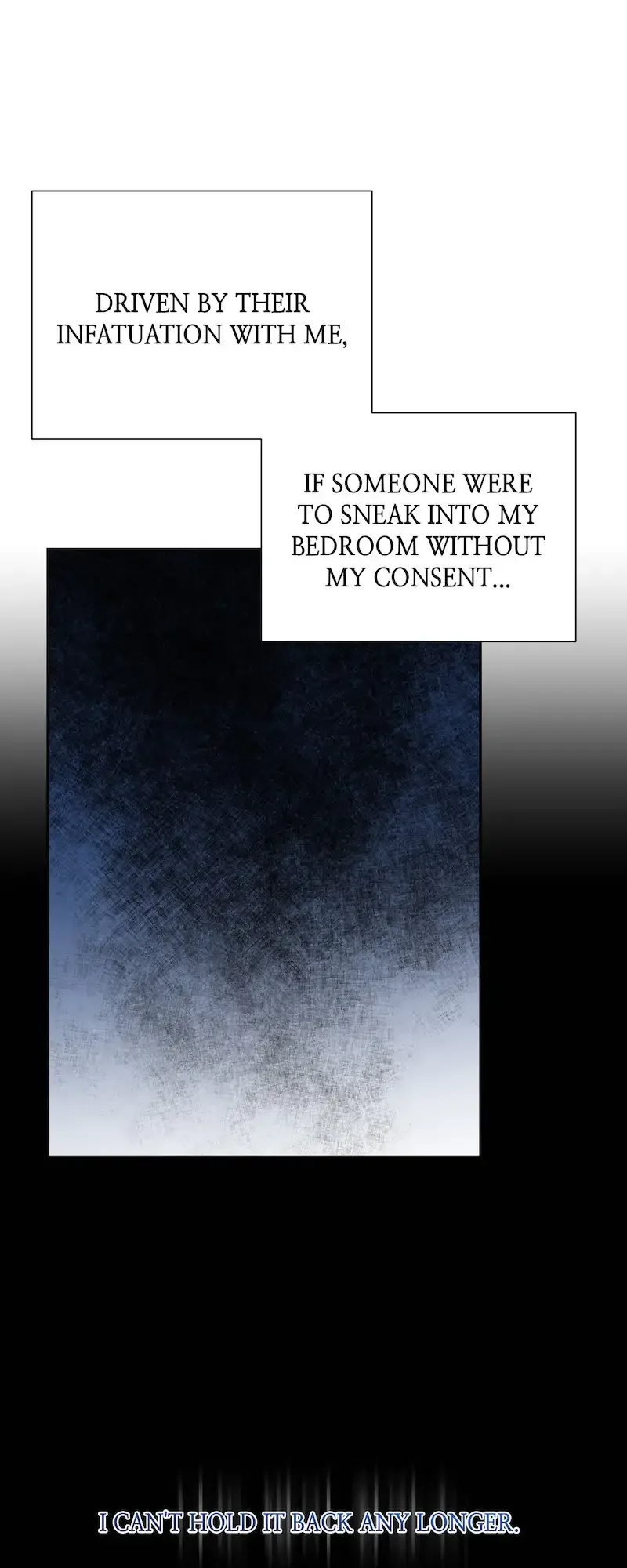 I Can't Keep Up With My Stallion Duke Chapter 62 page 14