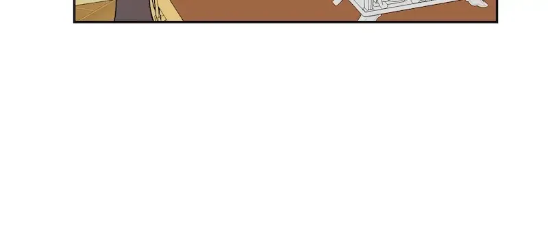 I Can't Keep Up With My Stallion Duke Chapter 65 page 19