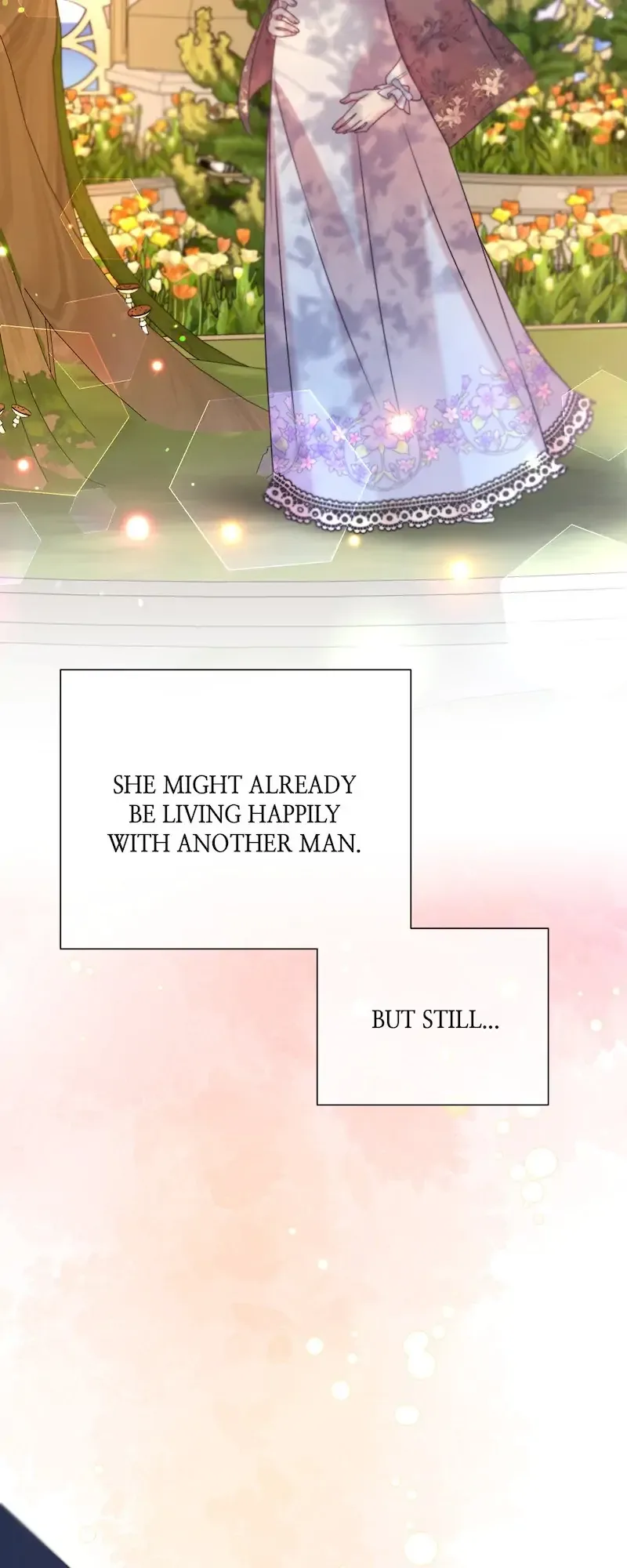 I Can't Keep Up With My Stallion Duke Chapter 67 page 14