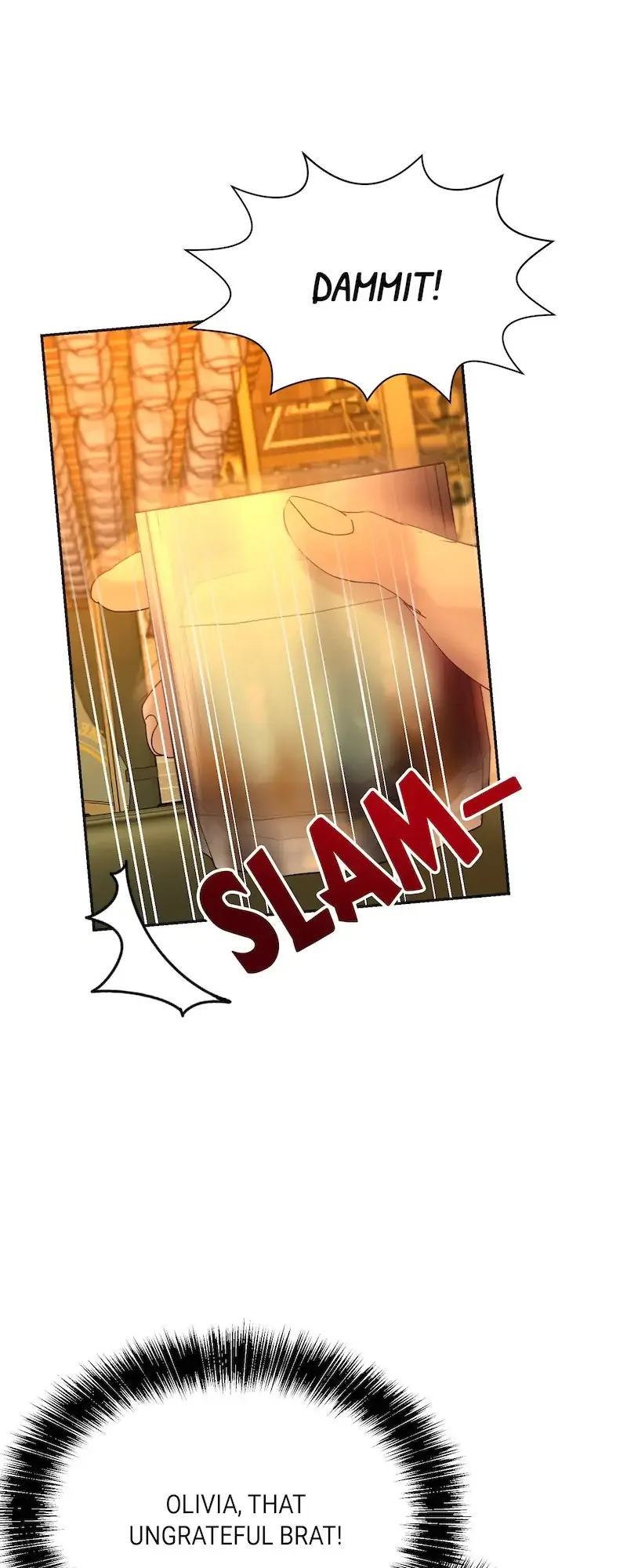 I Can't Keep Up With My Stallion Duke Chapter 65 page 54