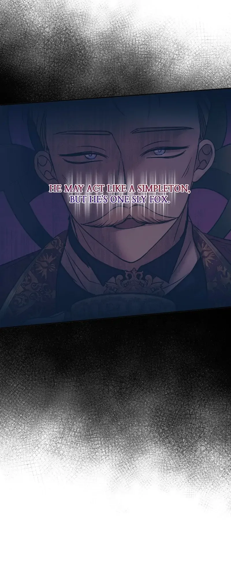 I Can't Keep Up With My Stallion Duke Chapter 70 page 32