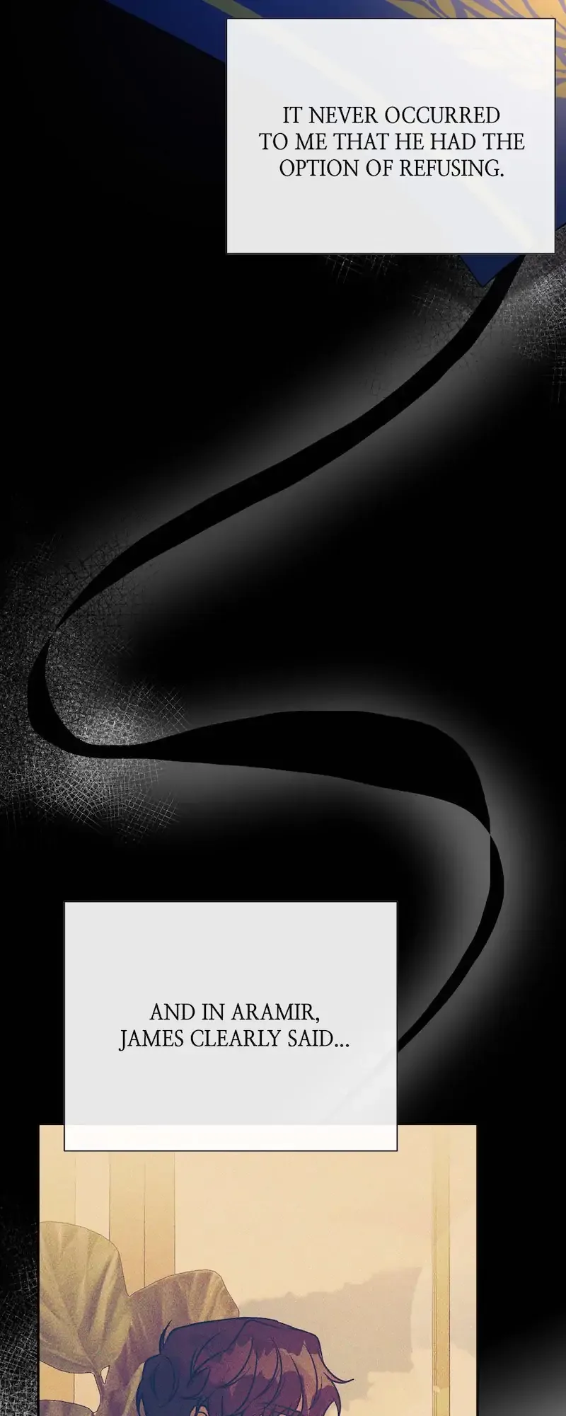 I Can't Keep Up With My Stallion Duke Chapter 68 page 40