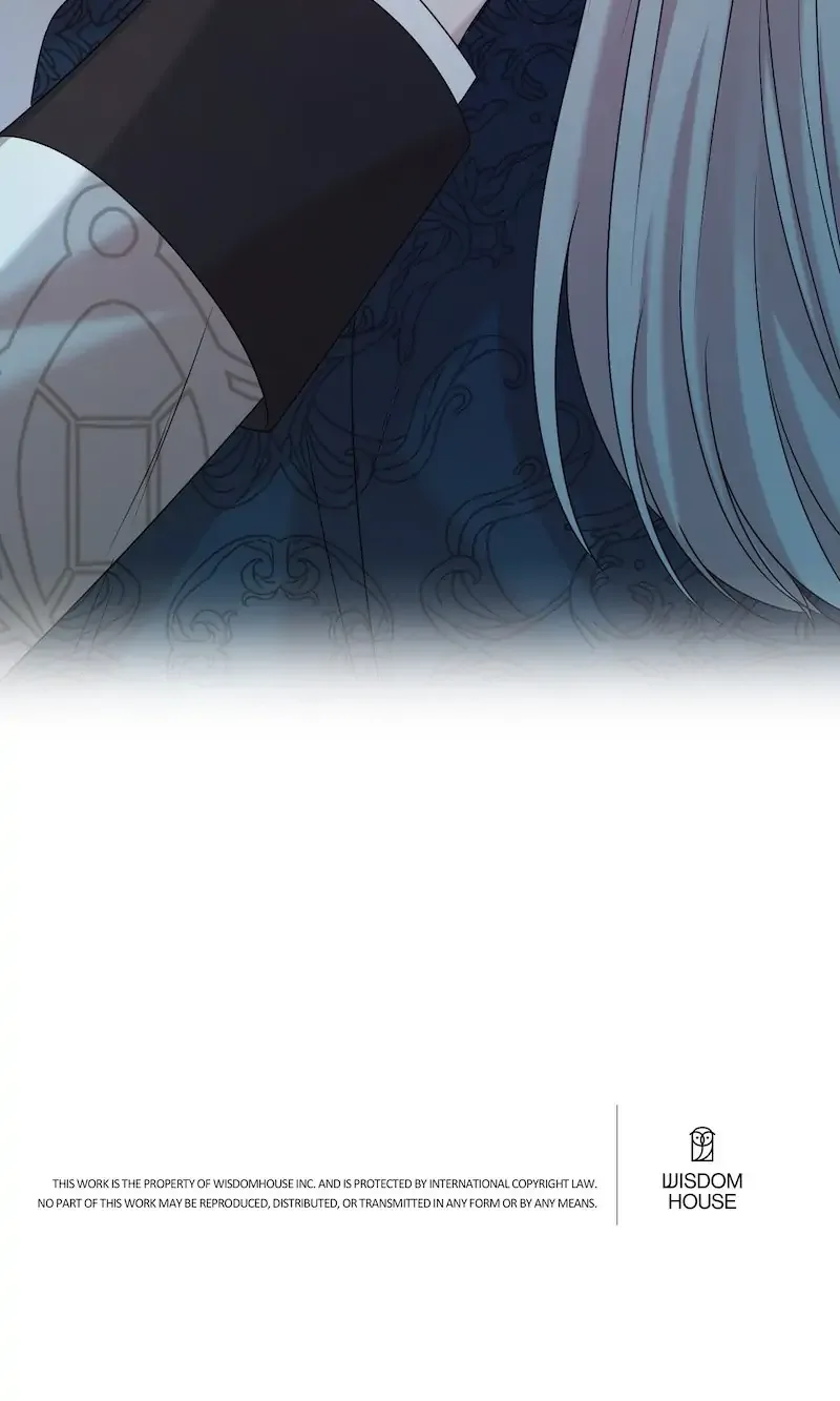 I Can't Keep Up With My Stallion Duke Chapter 69 page 68