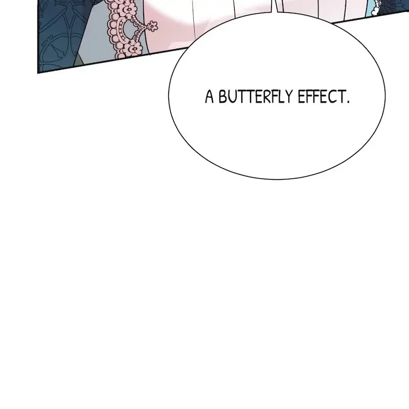 I Can't Keep Up With My Stallion Duke Chapter 68 page 66