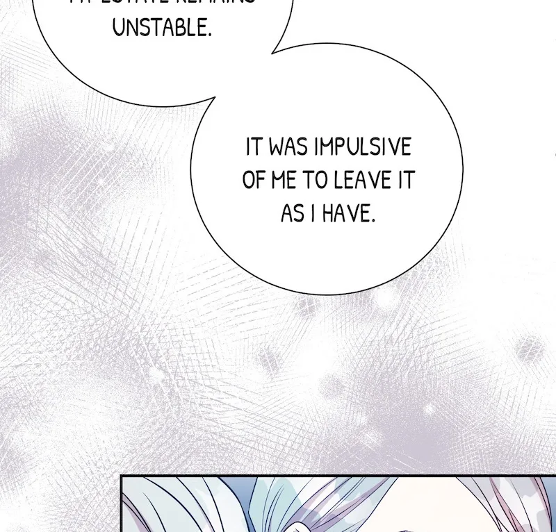 I Can't Keep Up With My Stallion Duke Chapter 98 page 25