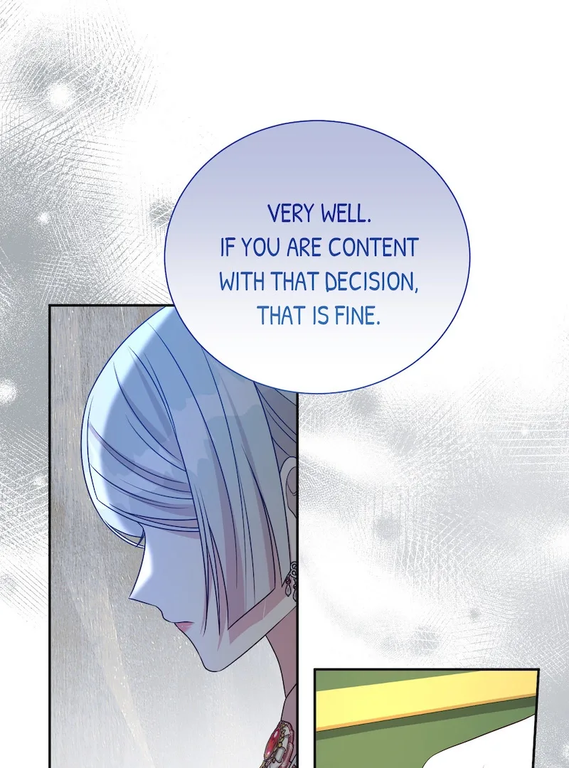 I Can't Keep Up With My Stallion Duke Chapter 98 page 27