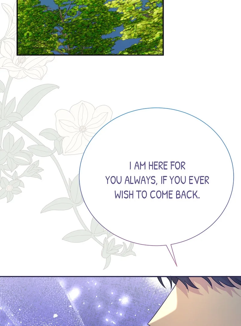 I Can't Keep Up With My Stallion Duke Chapter 98 page 53