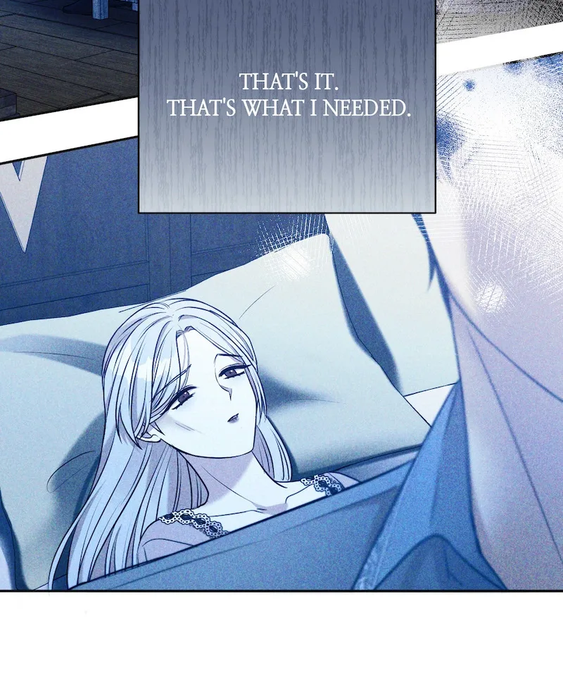I Can't Keep Up With My Stallion Duke Chapter 98 page 62