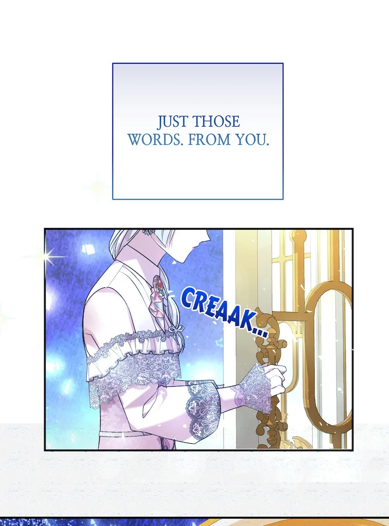 I Can't Keep Up With My Stallion Duke Chapter 98 page 63