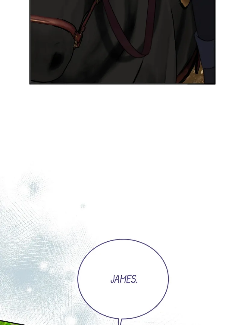 I Can't Keep Up With My Stallion Duke Chapter 98 page 70