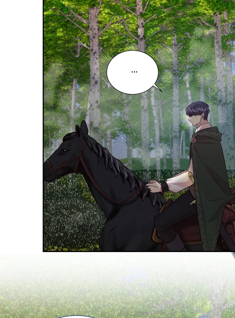 I Can't Keep Up With My Stallion Duke Chapter 98 page 82