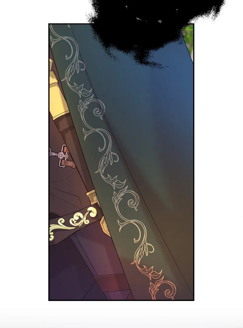 I Can't Keep Up With My Stallion Duke Chapter 98 page 85
