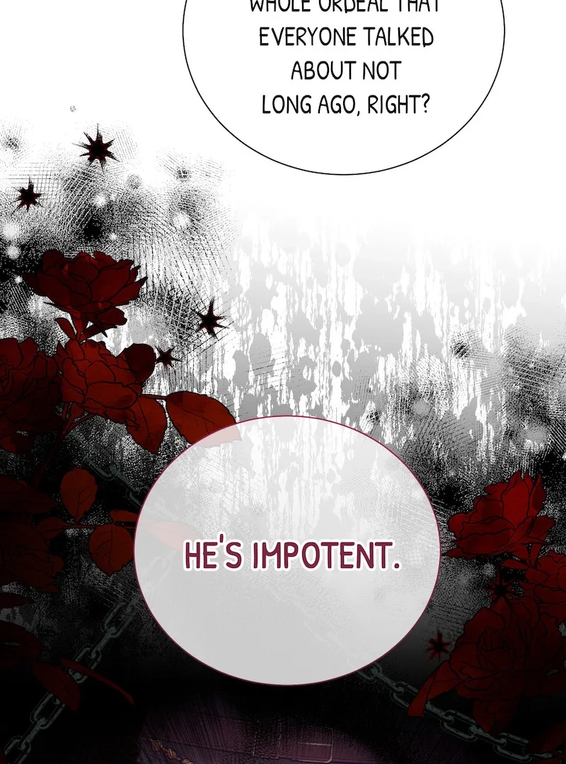 I Can't Keep Up With My Stallion Duke Chapter 99 page 43