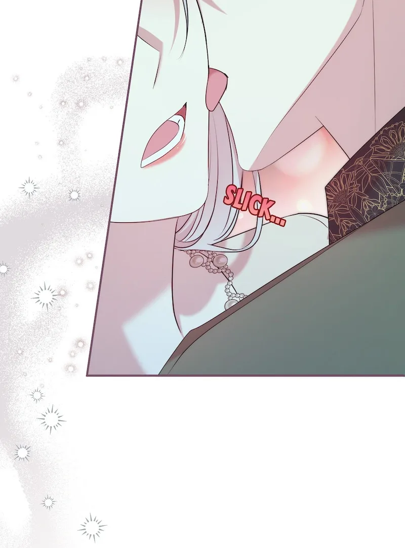 I Can't Keep Up With My Stallion Duke Chapter 103 page 9