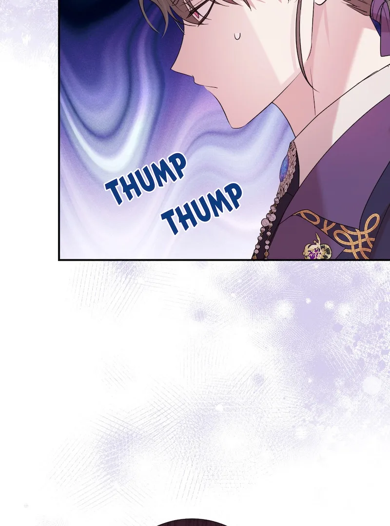 I Can't Keep Up With My Stallion Duke Chapter 99 page 65
