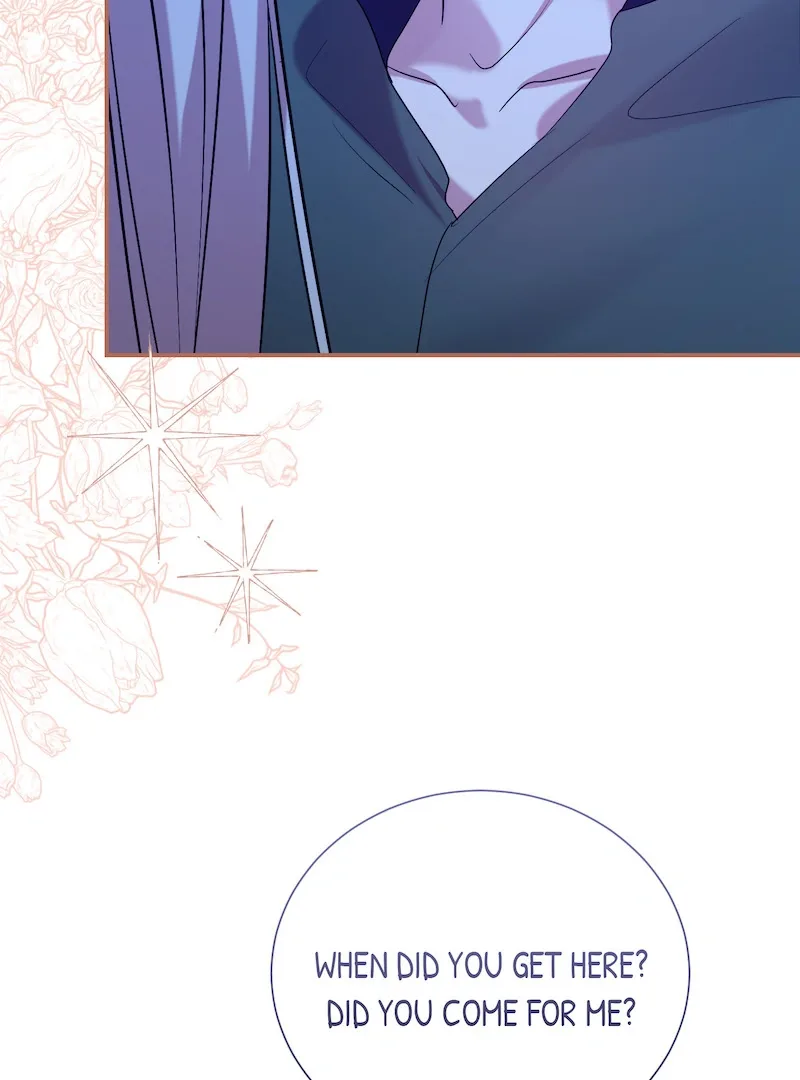 I Can't Keep Up With My Stallion Duke Chapter 103 page 6