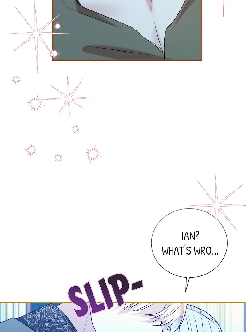 I Can't Keep Up With My Stallion Duke Chapter 103 page 12
