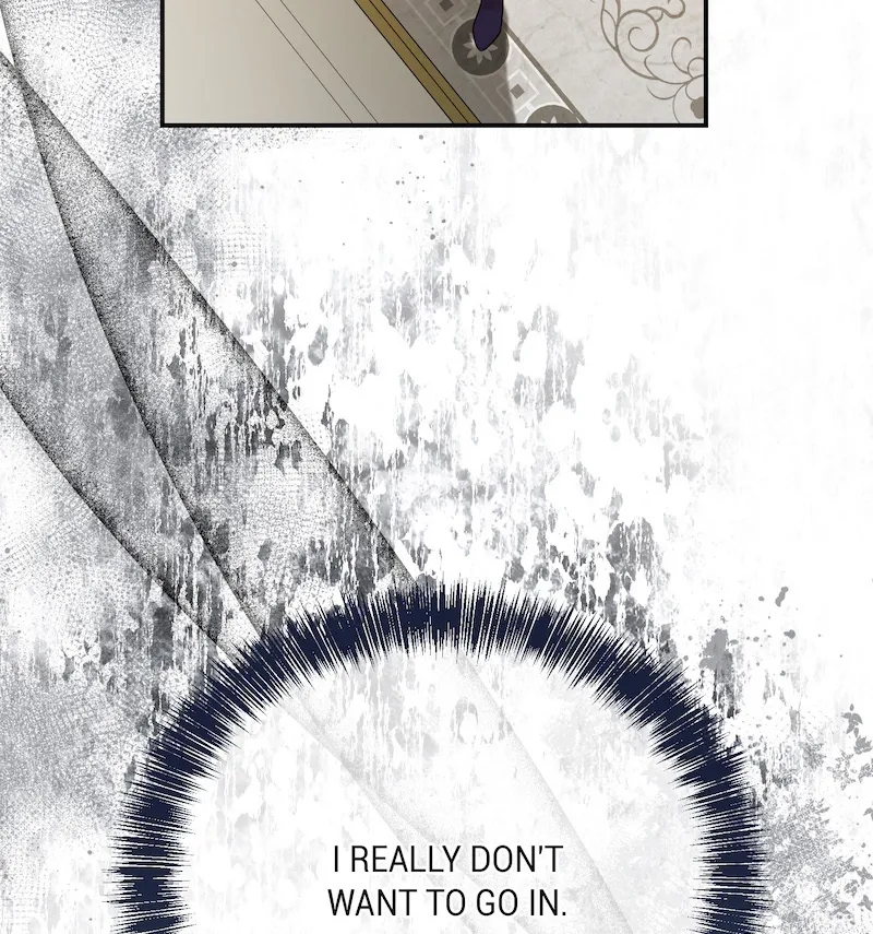 I Can't Keep Up With My Stallion Duke Chapter 99 page 61