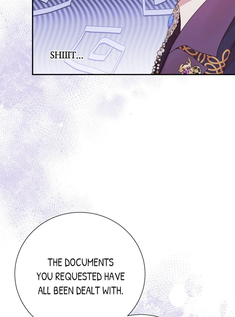 I Can't Keep Up With My Stallion Duke Chapter 99 page 68