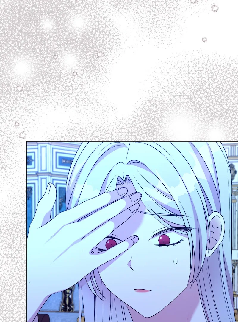 I Can't Keep Up With My Stallion Duke Chapter 103 page 19