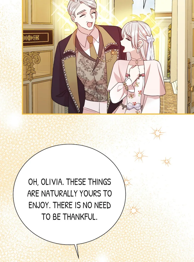 I Can't Keep Up With My Stallion Duke Chapter 102 page 25