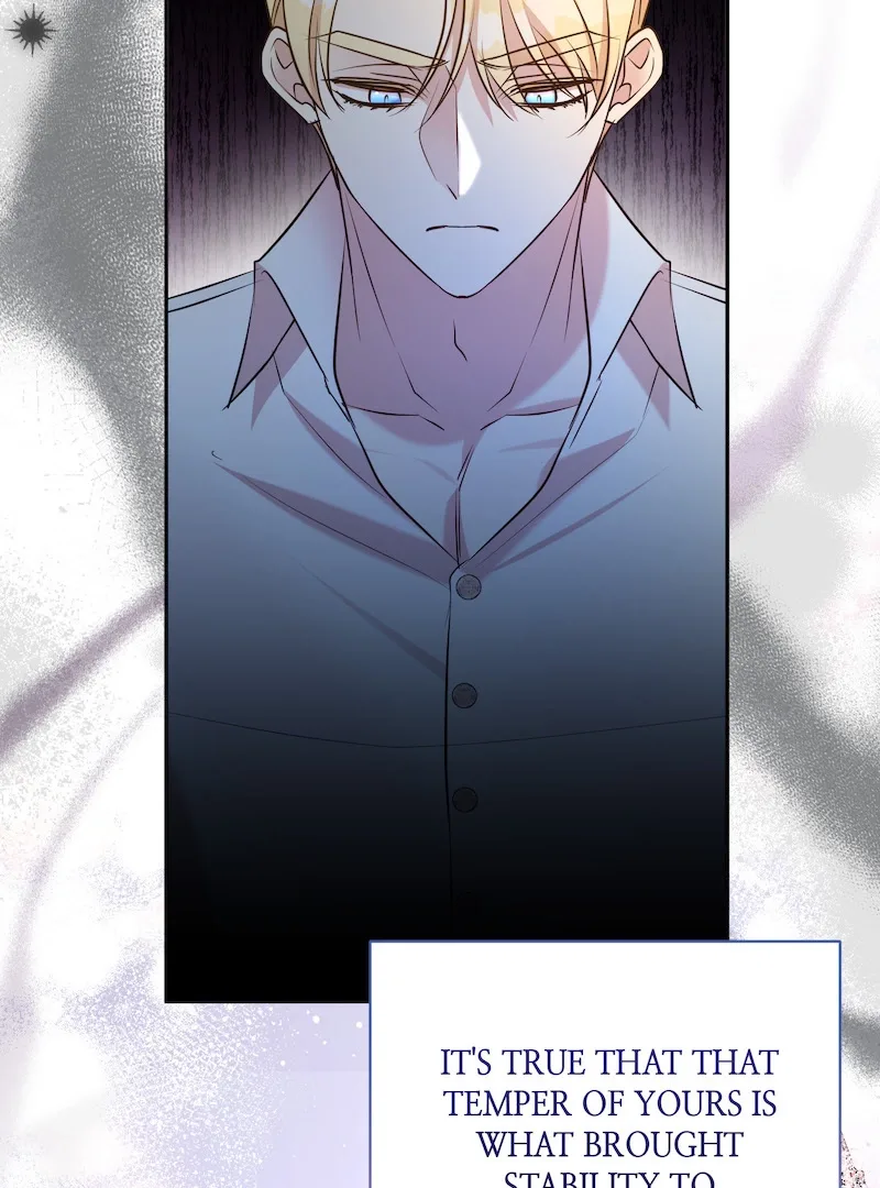 I Can't Keep Up With My Stallion Duke Chapter 99 page 83