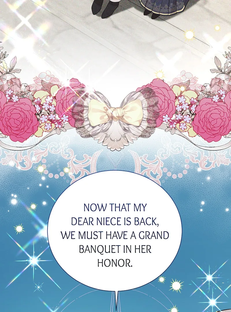 I Can't Keep Up With My Stallion Duke Chapter 103 page 43
