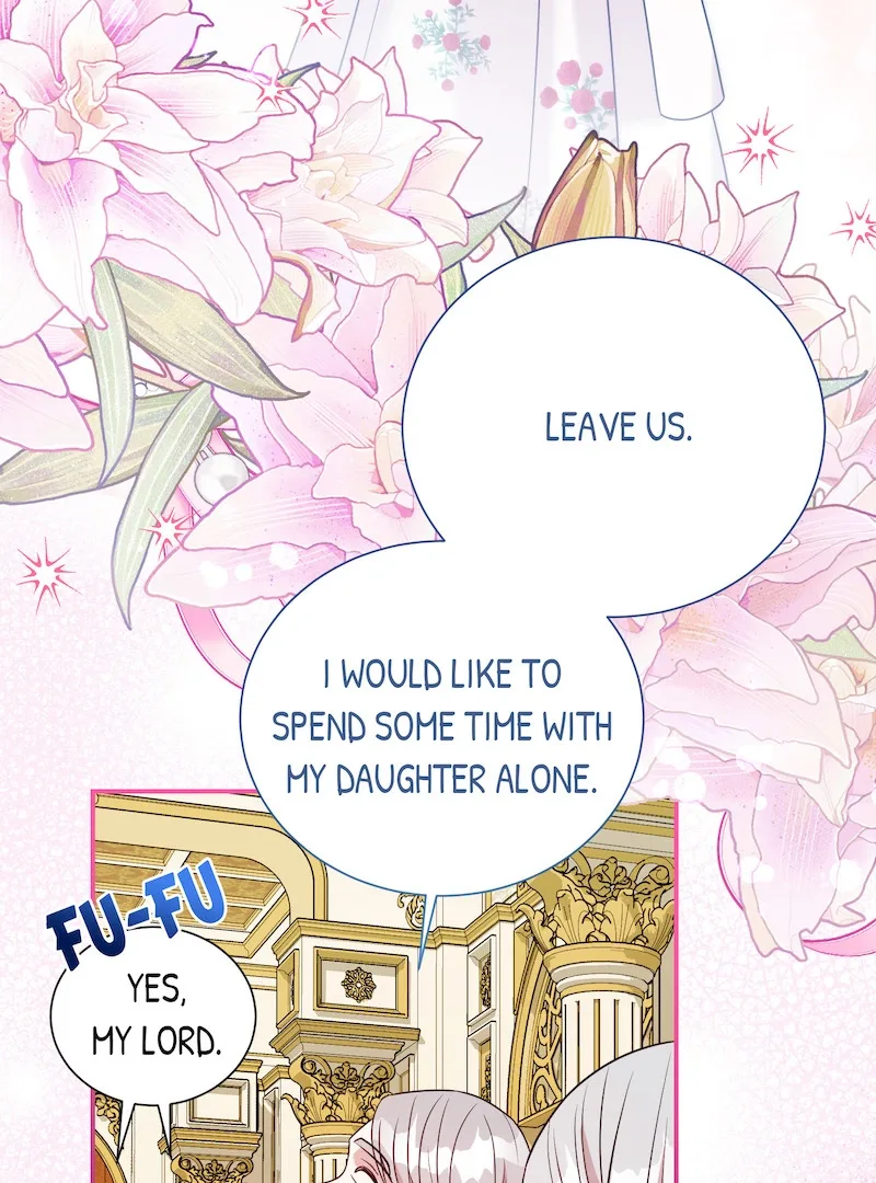 I Can't Keep Up With My Stallion Duke Chapter 102 page 29