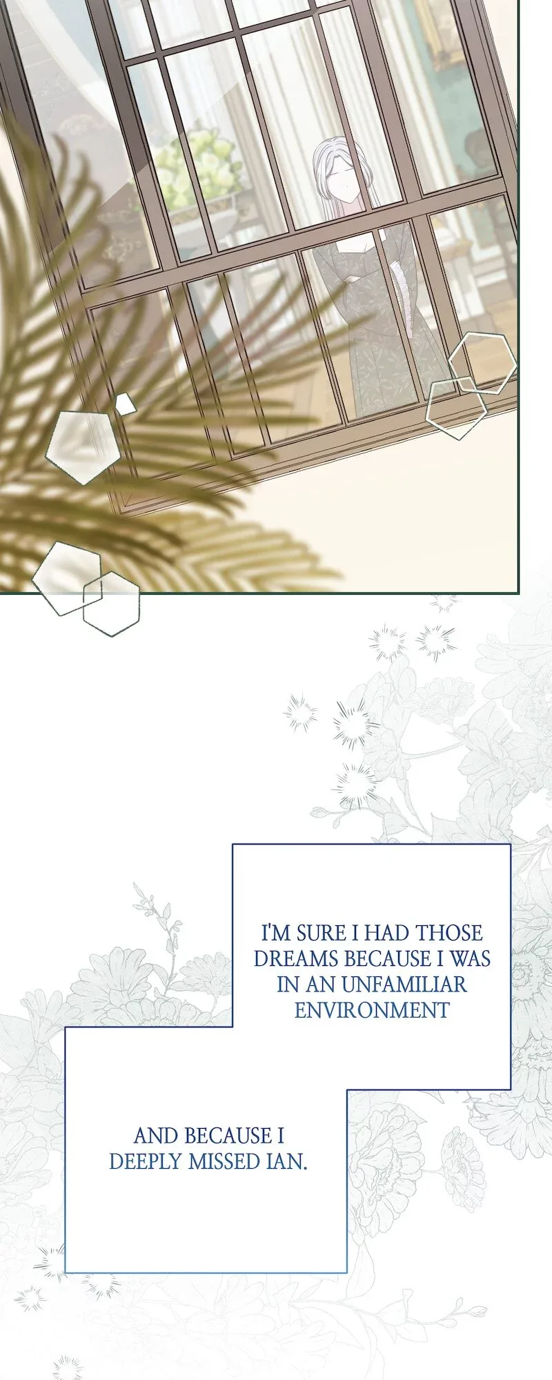 I Can't Keep Up With My Stallion Duke Chapter 105 page 21