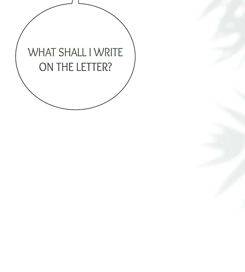 I Can't Keep Up With My Stallion Duke Chapter 105 page 17
