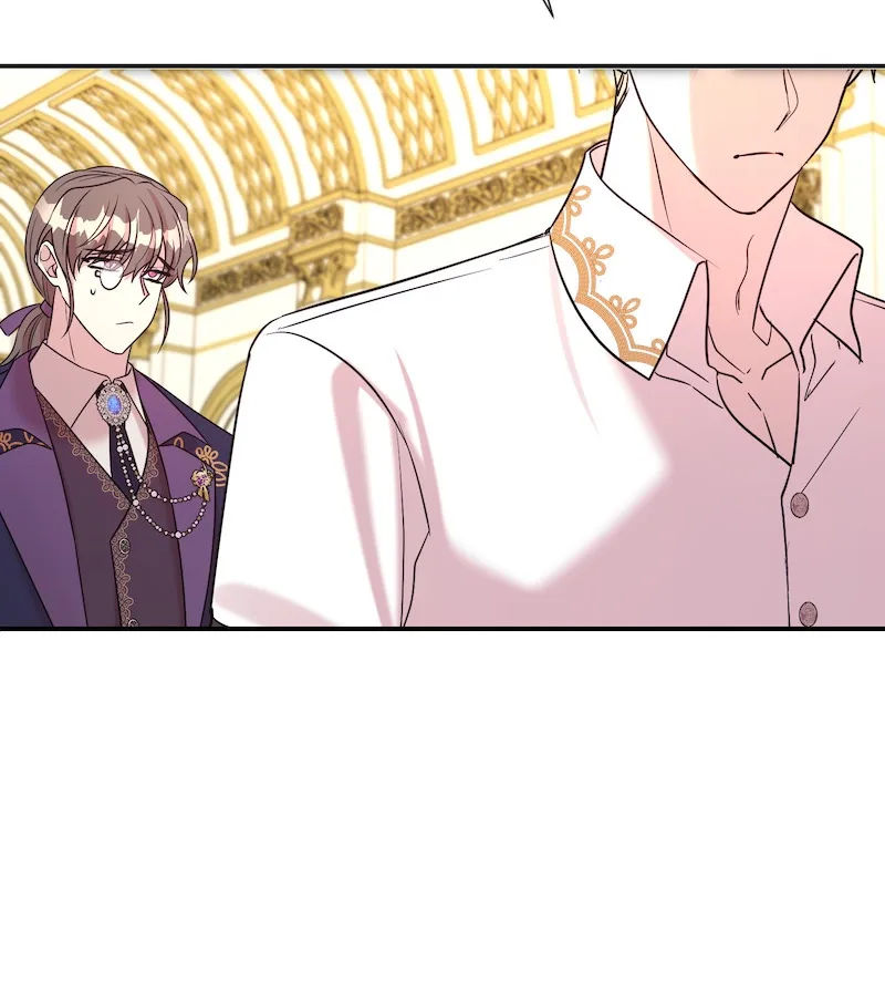 I Can't Keep Up With My Stallion Duke Chapter 99 page 101