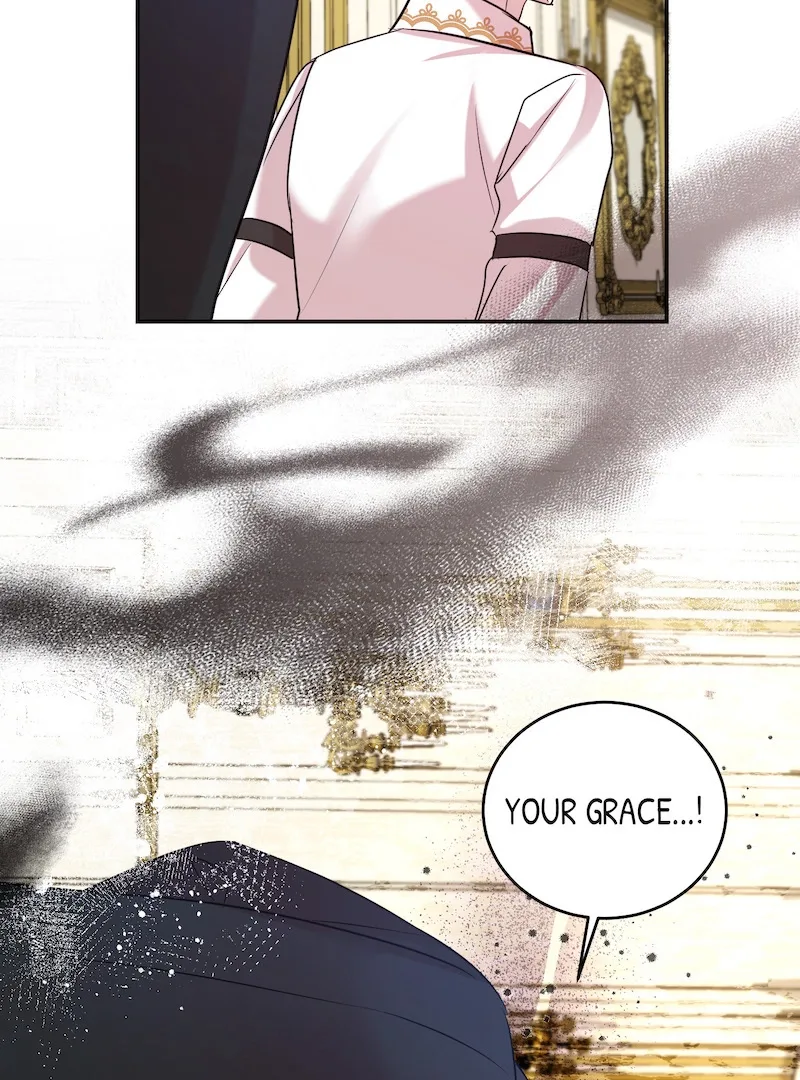 I Can't Keep Up With My Stallion Duke Chapter 99 page 103