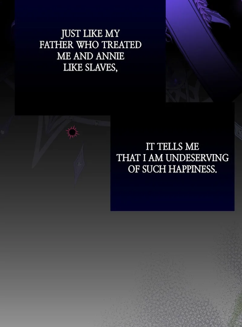 I Can't Keep Up With My Stallion Duke Chapter 102 page 41