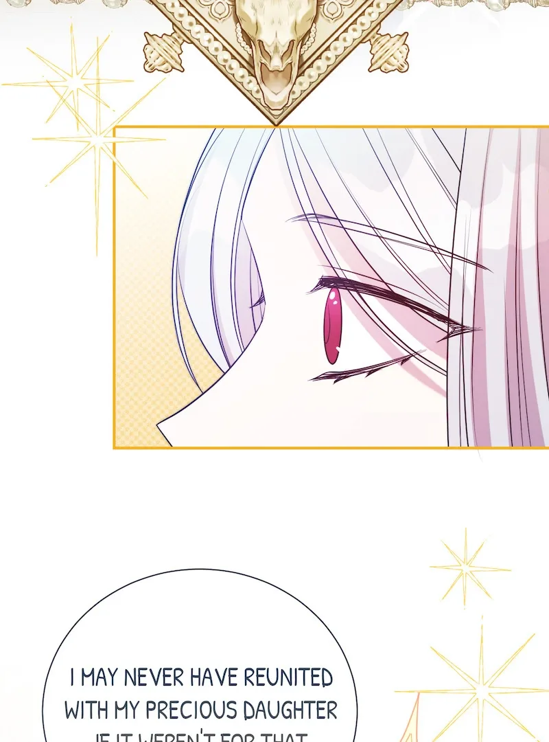 I Can't Keep Up With My Stallion Duke Chapter 102 page 55