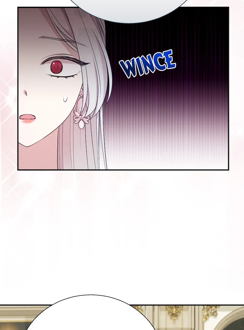 I Can't Keep Up With My Stallion Duke Chapter 102 page 50