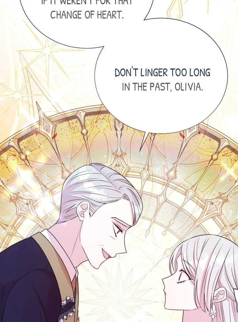 I Can't Keep Up With My Stallion Duke Chapter 102 page 56