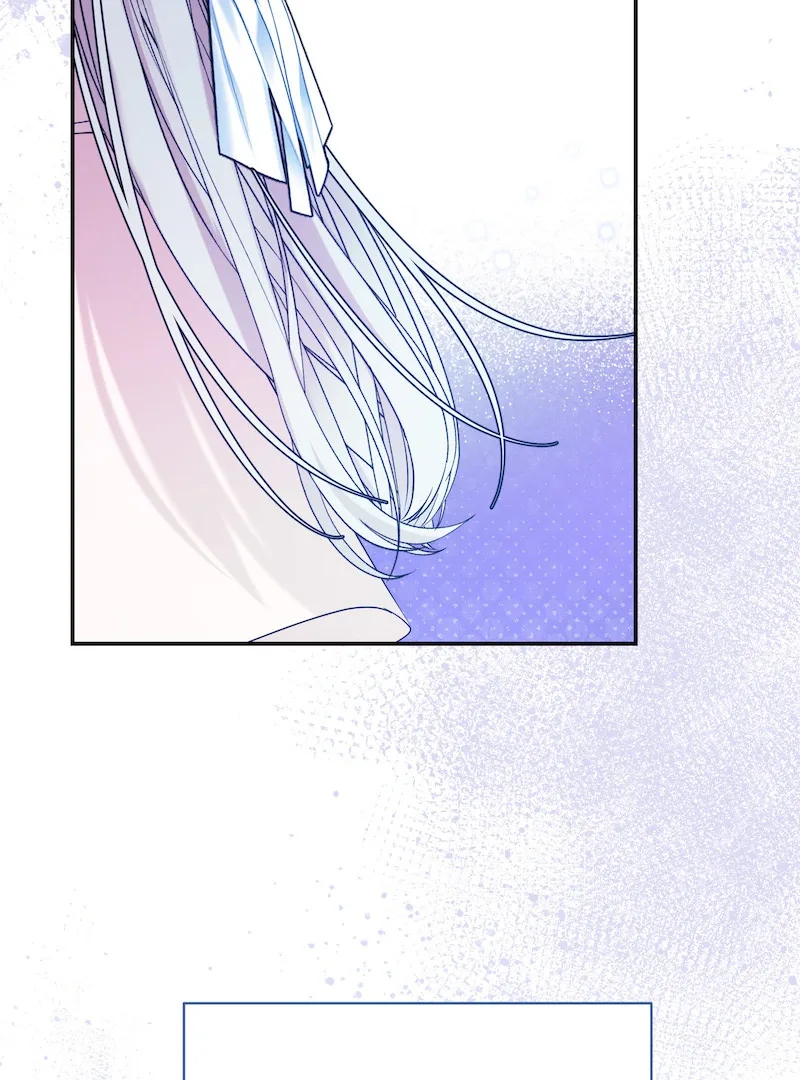 I Can't Keep Up With My Stallion Duke Chapter 102 page 61