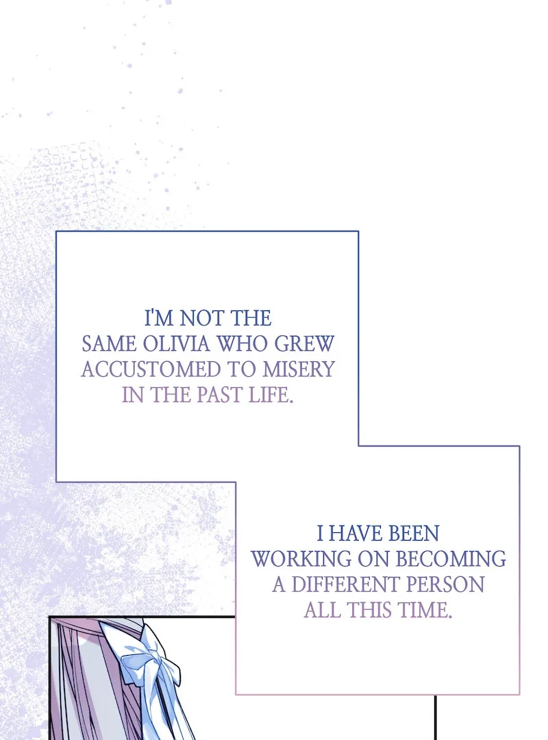 I Can't Keep Up With My Stallion Duke Chapter 102 page 60