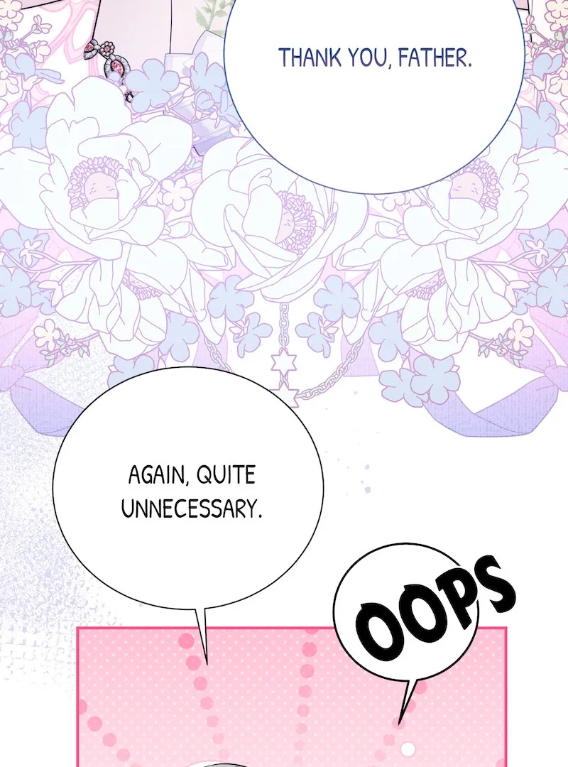 I Can't Keep Up With My Stallion Duke Chapter 102 page 64