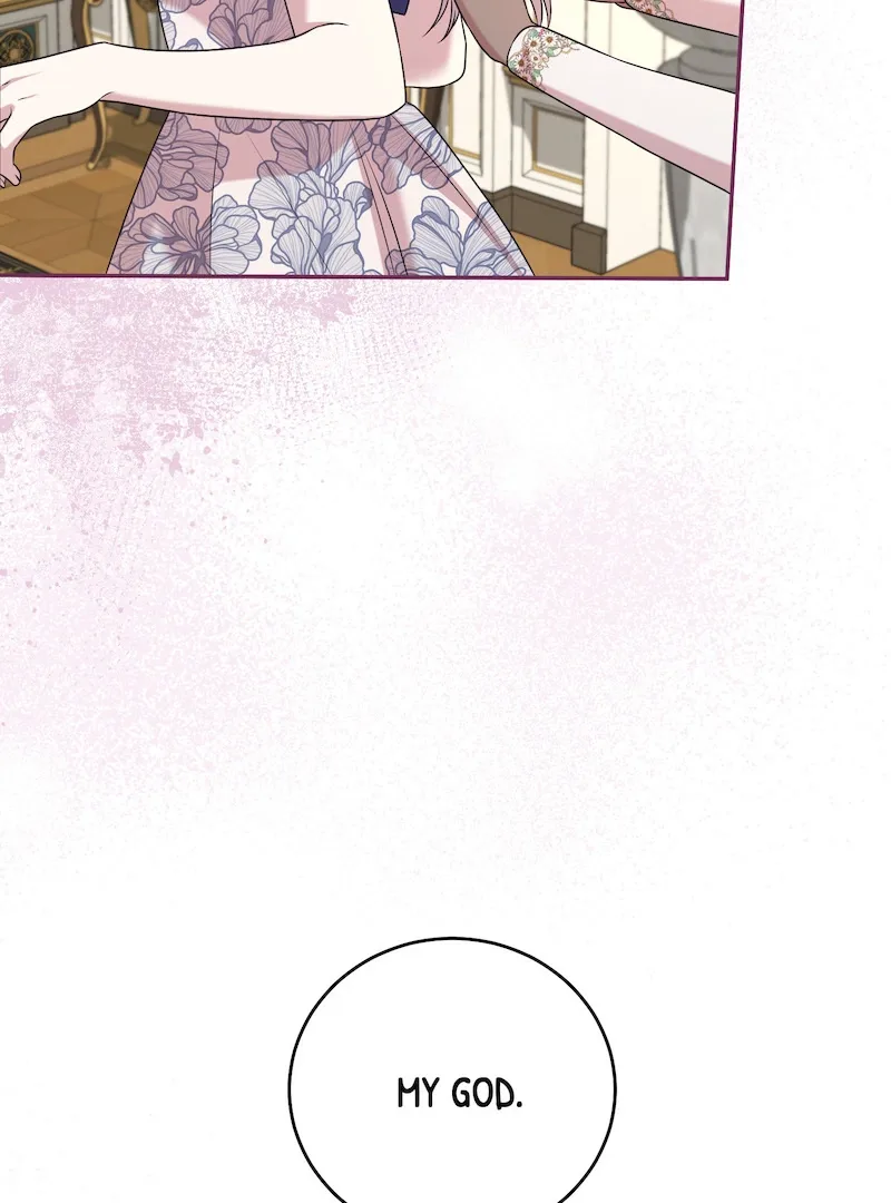 I Can't Keep Up With My Stallion Duke Chapter 103 page 68