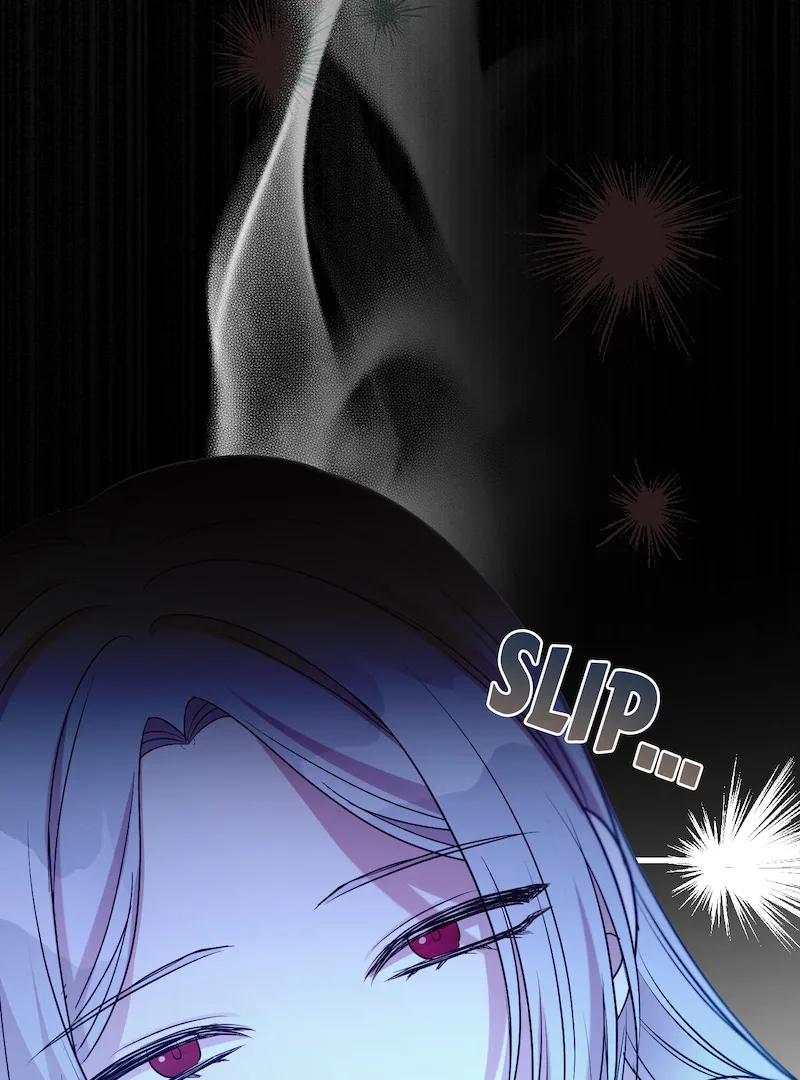 I Can't Keep Up With My Stallion Duke Chapter 102 page 81