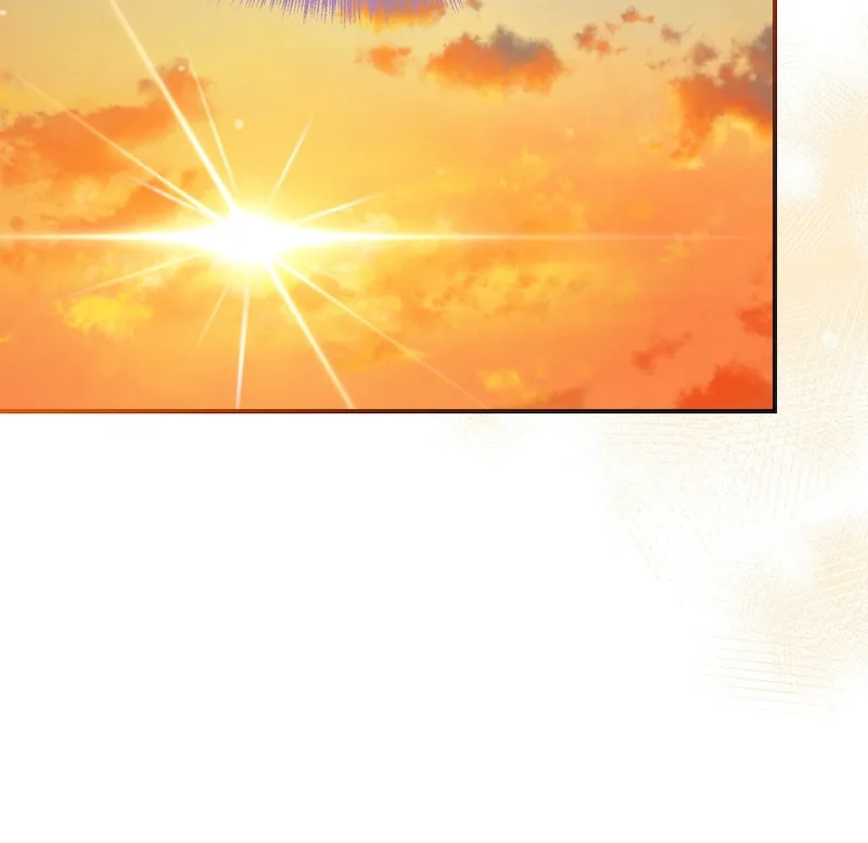 I Can't Keep Up With My Stallion Duke Chapter 102 page 78