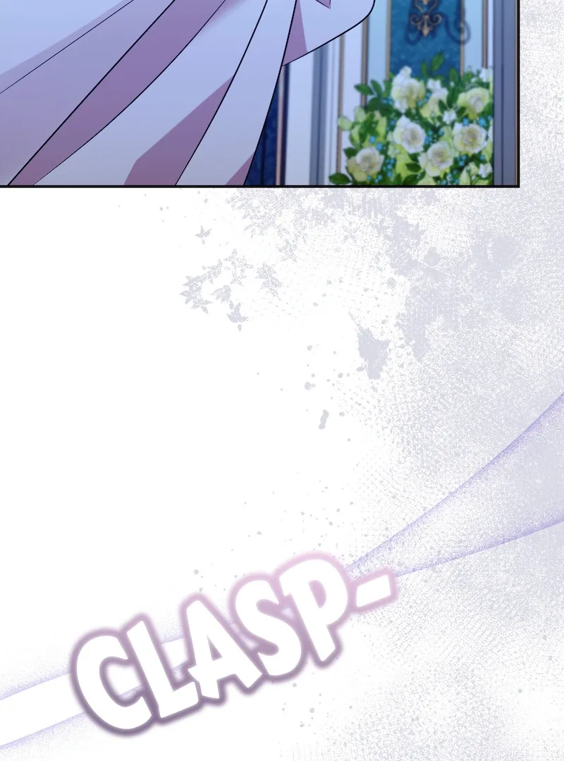 I Can't Keep Up With My Stallion Duke Chapter 102 page 84