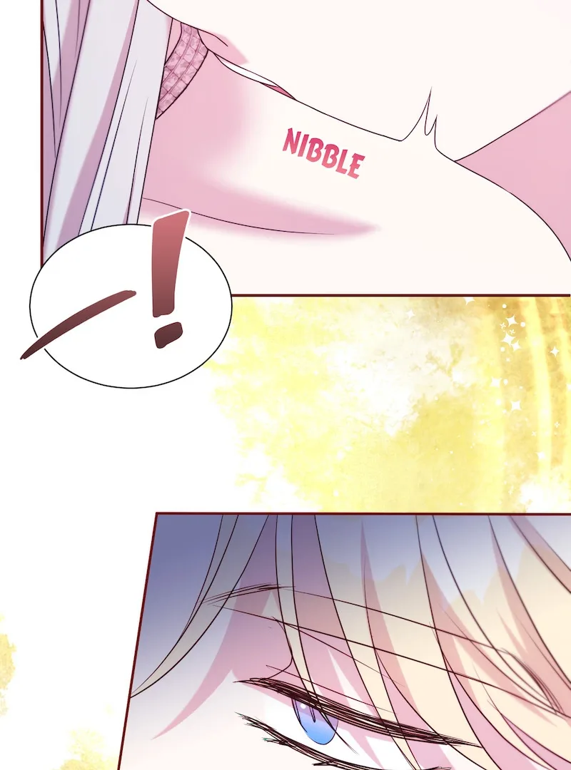 I Can't Keep Up With My Stallion Duke Chapter 103 page 97