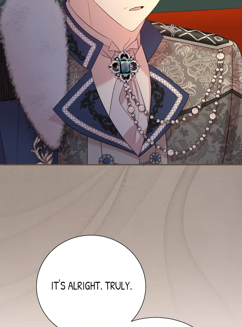 I Can't Keep Up With My Stallion Duke Chapter 111 page 16